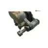 Etrier de frein avant APRILIA TUAREG 350 1987-1989 WIND