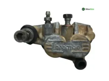 Etrier de frein avant APRILIA TUAREG 350 1987-1989 WIND