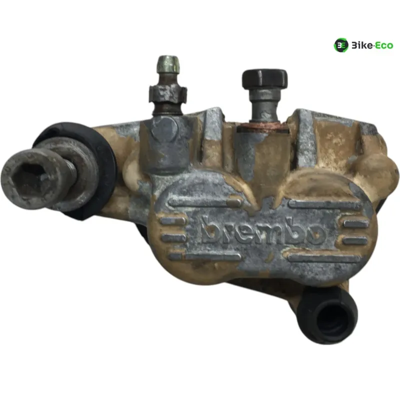 Etrier de frein avant APRILIA TUAREG 350 1987-1989 WIND