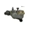 Etrier de frein avant APRILIA TUAREG 350 1987-1989 WIND
