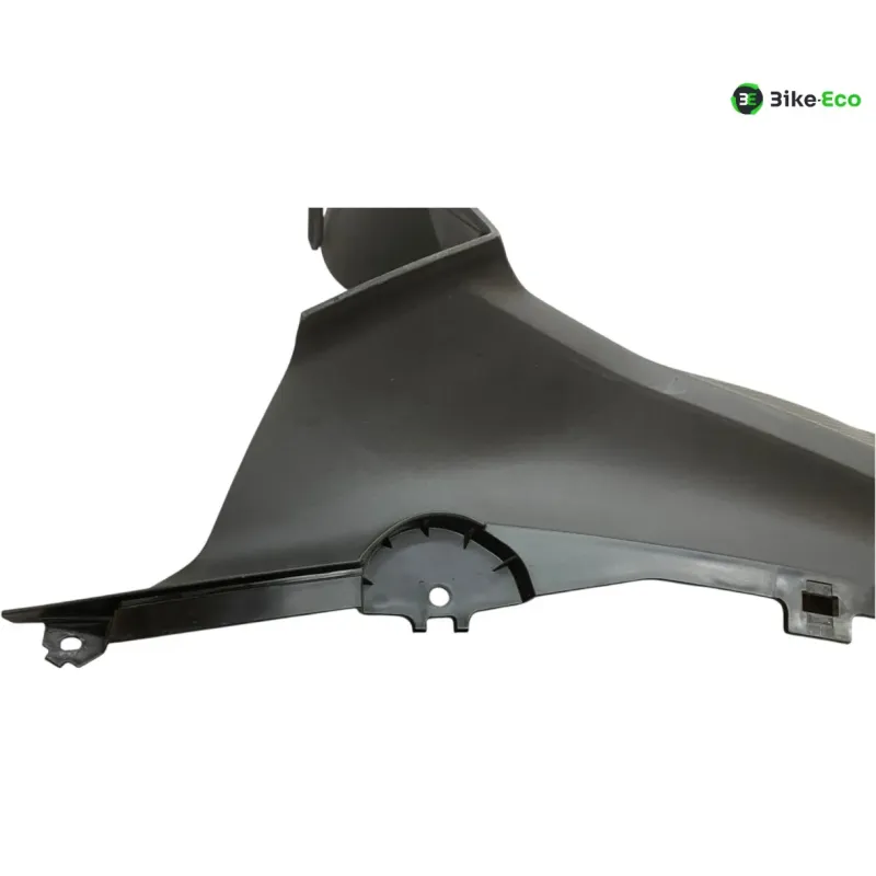 Cache interieur carenage gauche BMW S 1000 RR 2019-2022