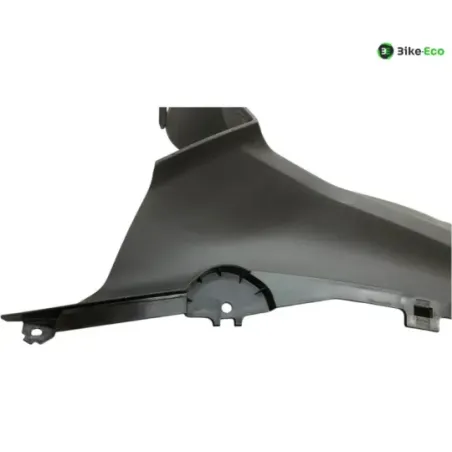 Cache interieur carenage gauche BMW S 1000 RR 2019-2022