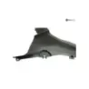 Cache interieur carenage gauche BMW S 1000 RR 2019-2022 Cache interieur carenage gauche BMW S 1000 RR 2019-2022