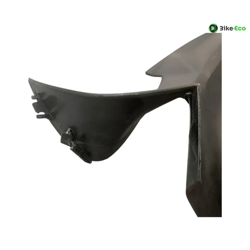Cache interieur carenage gauche BMW S 1000 RR 2019-2022