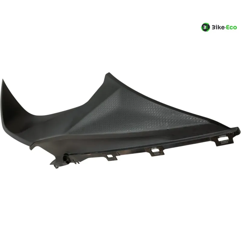 Cache interieur carenage gauche BMW S 1000 RR 2019-2022