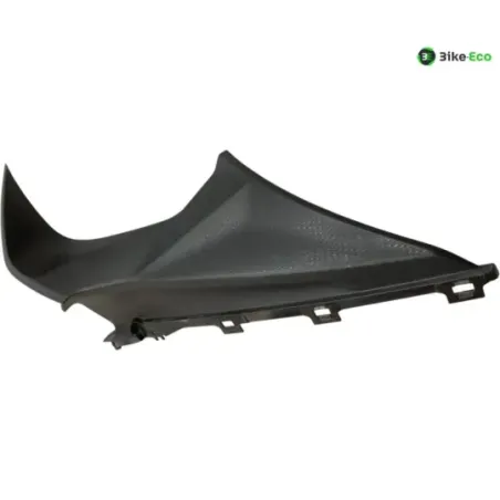 Cache interieur carenage gauche BMW S 1000 RR 2019-2022