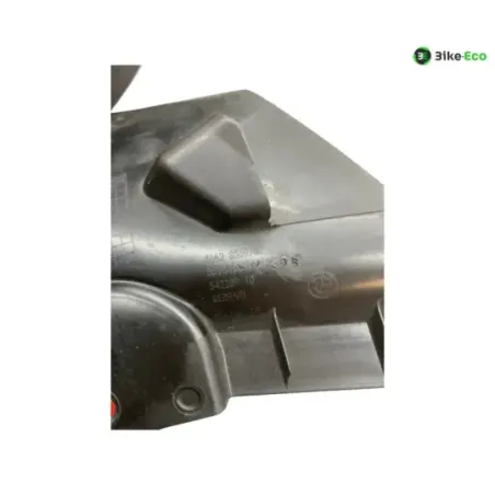 Cache interieur carenage gauche BMW S 1000 RR 2019-2022