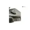 Cache interieur carenage gauche BMW S 1000 RR 2019-2022 Cache interieur carenage gauche BMW S 1000 RR 2019-2022