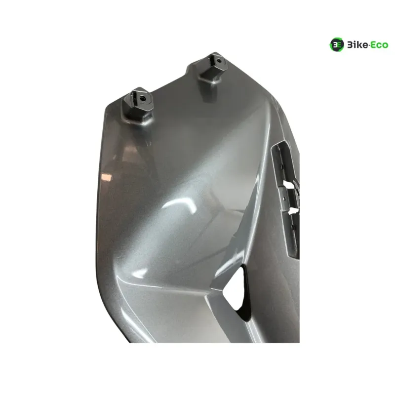 cache carenage face avant gauche BMW CE 04 2021-2024