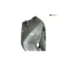 cache carenage face avant gauche BMW CE 04 2021-2024 cache carenage face avant gauche BMW CE 04 2021-2024