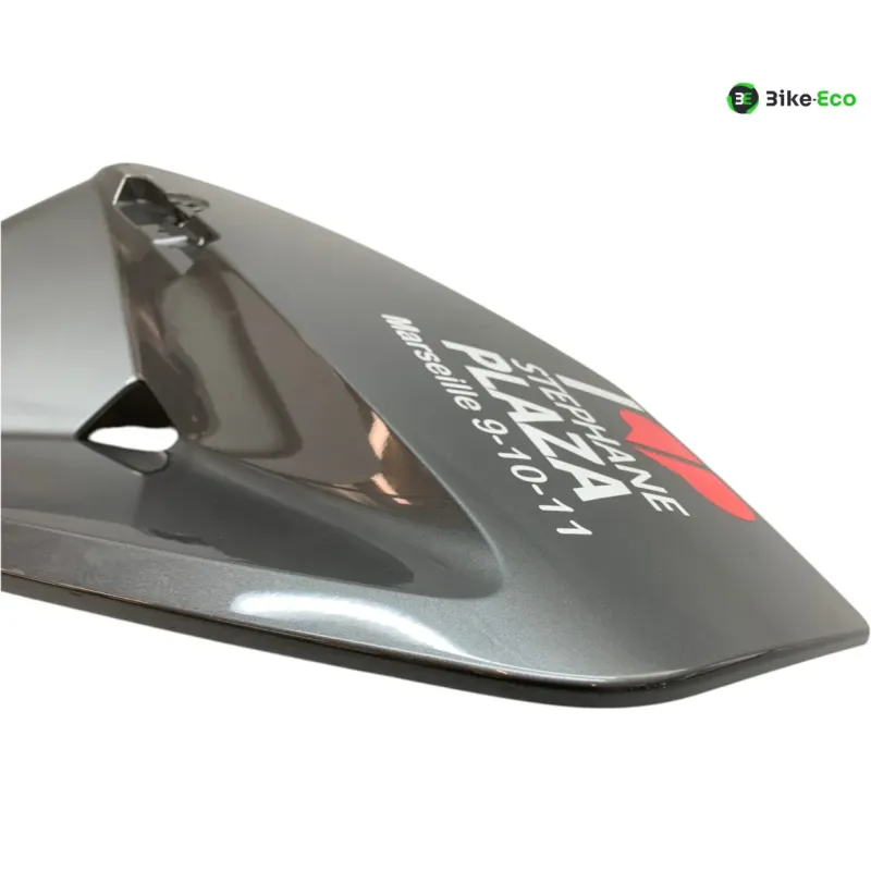 cache carenage face avant gauche BMW CE 04 2021-2024