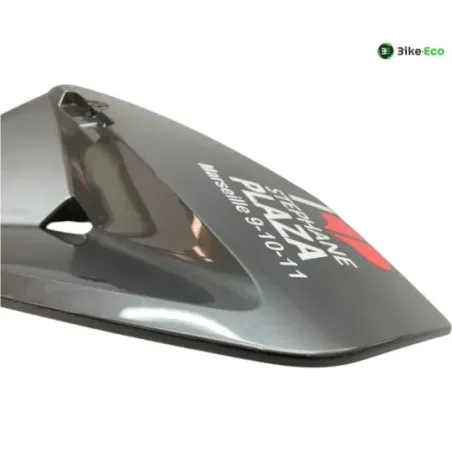 cache carenage face avant gauche BMW CE 04 2021-2024