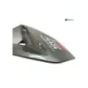 cache carenage face avant gauche BMW CE 04 2021-2024 cache carenage face avant gauche BMW CE 04 2021-2024