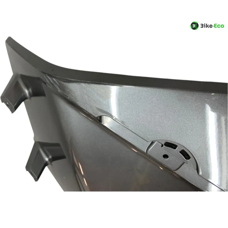 cache carenage face avant gauche BMW CE 04 2021-2024