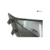cache carenage face avant gauche BMW CE 04 2021-2024 cache carenage face avant gauche BMW CE 04 2021-2024