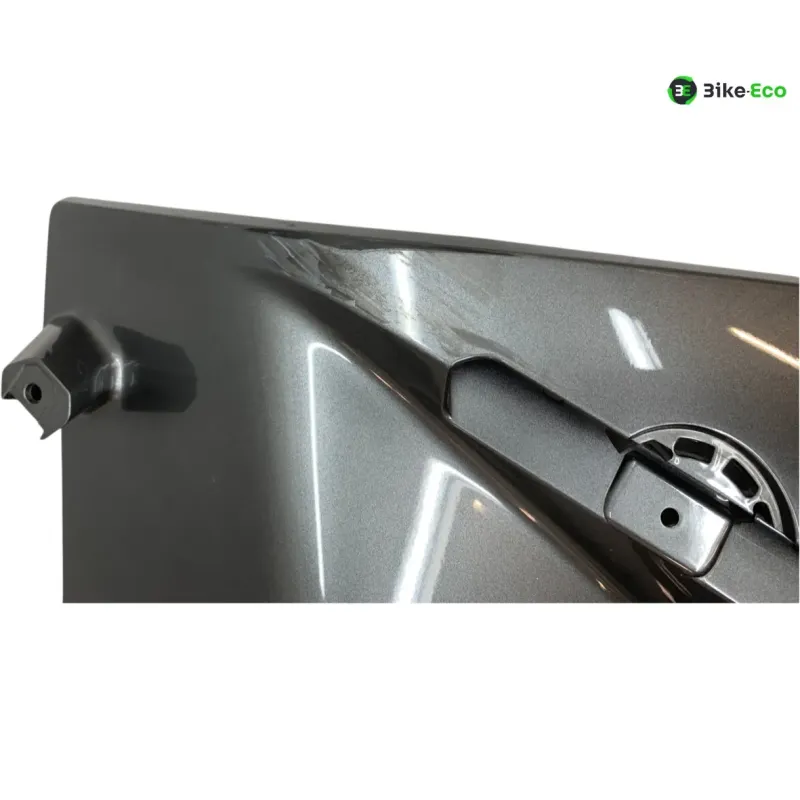 cache carenage face avant gauche BMW CE 04 2021-2024