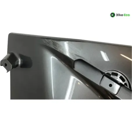 cache carenage face avant gauche BMW CE 04 2021-2024