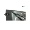 cache carenage face avant gauche BMW CE 04 2021-2024 cache carenage face avant gauche BMW CE 04 2021-2024