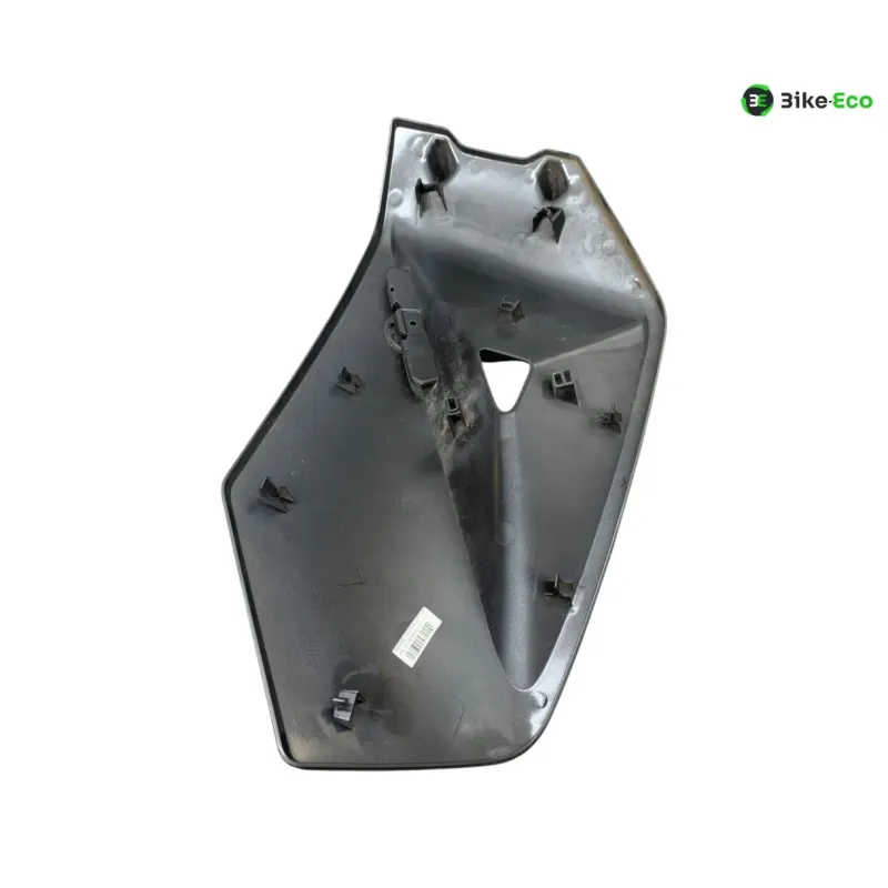 cache carenage face avant gauche BMW CE 04 2021-2024
