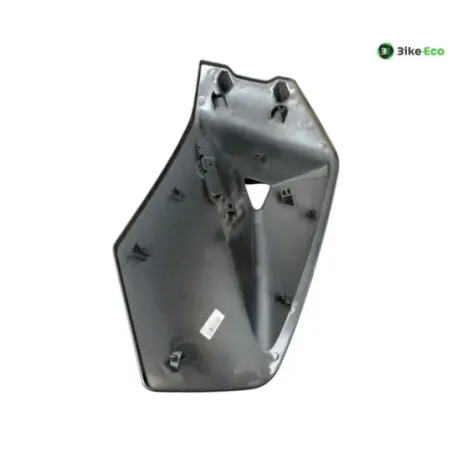 cache carenage face avant gauche BMW CE 04 2021-2024