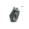 cache carenage face avant gauche BMW CE 04 2021-2024 cache carenage face avant gauche BMW CE 04 2021-2024