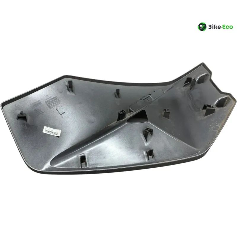 cache carenage face avant gauche BMW CE 04 2021-2024