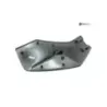 cache carenage face avant gauche BMW CE 04 2021-2024 cache carenage face avant gauche BMW CE 04 2021-2024