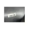 cache carenage face avant gauche BMW CE 04 2021-2024 cache carenage face avant gauche BMW CE 04 2021-2024