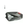 cache carenage face avant gauche BMW CE 04 2021-2024 cache carenage face avant gauche BMW CE 04 2021-2024