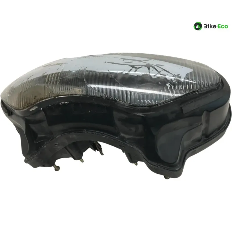 Optique (feux)(phare) SUZUKI TL 1000 S 1997-2001