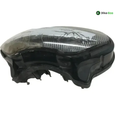 Optique (feux)(phare) SUZUKI TL 1000 S 1997-2001