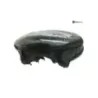 Optique (feux)(phare) SUZUKI TL 1000 S 1997-2001 Optique (feux)(phare) SUZUKI TL 1000 S 1997-2001