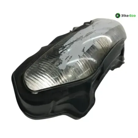 Optique (feux)(phare) SUZUKI TL 1000 S 1997-2001