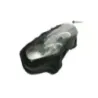 Optique (feux)(phare) SUZUKI TL 1000 S 1997-2001 Optique (feux)(phare) SUZUKI TL 1000 S 1997-2001