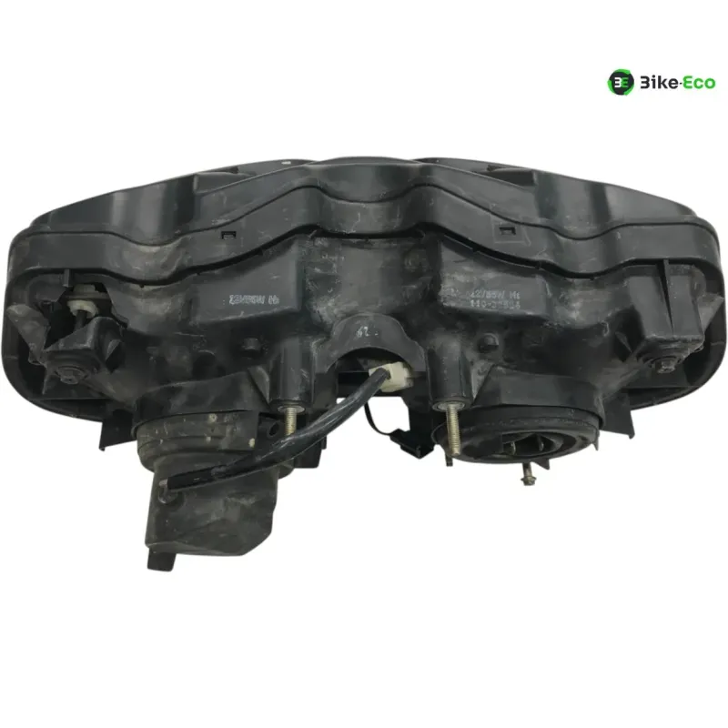 Optique (feux)(phare) SUZUKI TL 1000 S 1997-2001