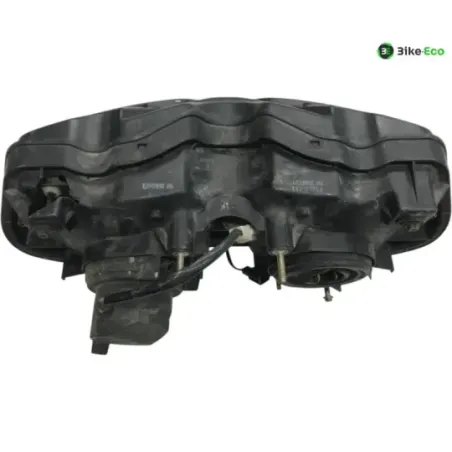 Optique (feux)(phare) SUZUKI TL 1000 S 1997-2001