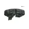 Optique (feux)(phare) SUZUKI TL 1000 S 1997-2001 Optique (feux)(phare) SUZUKI TL 1000 S 1997-2001