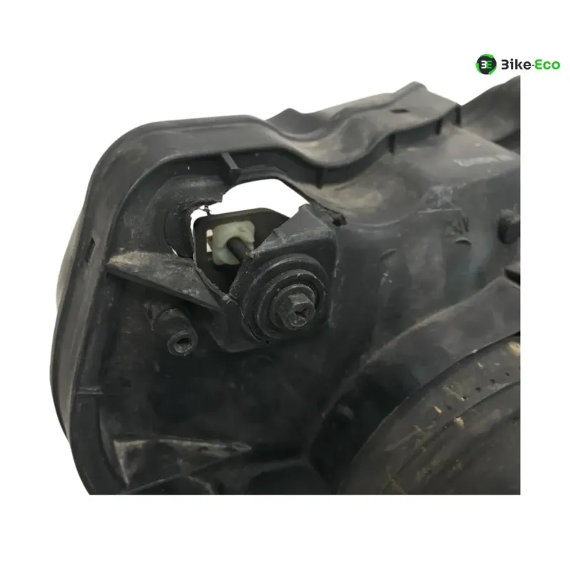 Optique (feux)(phare) SUZUKI TL 1000 S 1997-2001