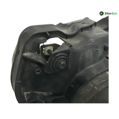 Optique (feux)(phare) SUZUKI TL 1000 S 1997-2001