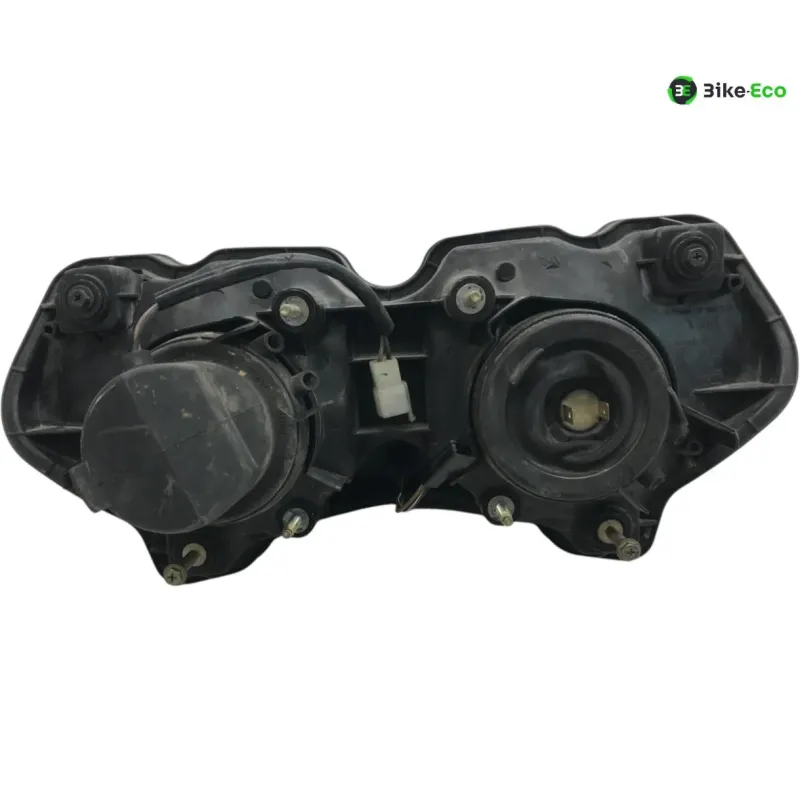 Optique (feux)(phare) SUZUKI TL 1000 S 1997-2001
