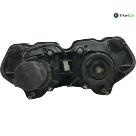 Optique (feux)(phare) SUZUKI TL 1000 S 1997-2001