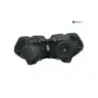 Optique (feux)(phare) SUZUKI TL 1000 S 1997-2001 Optique (feux)(phare) SUZUKI TL 1000 S 1997-2001