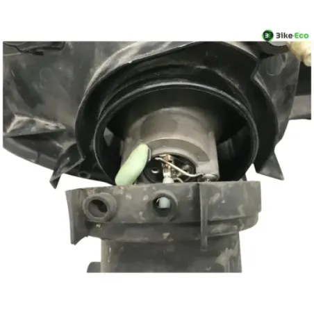 Optique (feux)(phare) SUZUKI TL 1000 S 1997-2001