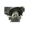 Optique (feux)(phare) SUZUKI TL 1000 S 1997-2001 Optique (feux)(phare) SUZUKI TL 1000 S 1997-2001