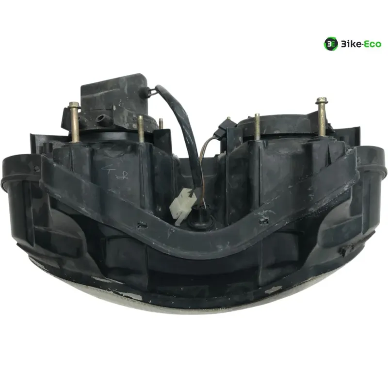 Optique (feux)(phare) SUZUKI TL 1000 S 1997-2001