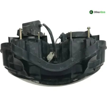 Optique (feux)(phare) SUZUKI TL 1000 S 1997-2001