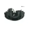 Optique (feux)(phare) SUZUKI TL 1000 S 1997-2001 Optique (feux)(phare) SUZUKI TL 1000 S 1997-2001