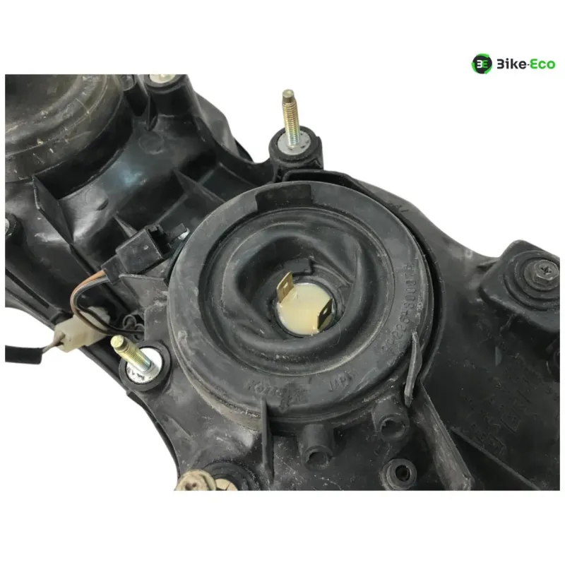Optique (feux)(phare) SUZUKI TL 1000 S 1997-2001