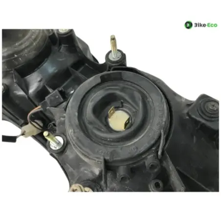 Optique (feux)(phare) SUZUKI TL 1000 S 1997-2001