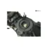 Optique (feux)(phare) SUZUKI TL 1000 S 1997-2001 Optique (feux)(phare) SUZUKI TL 1000 S 1997-2001